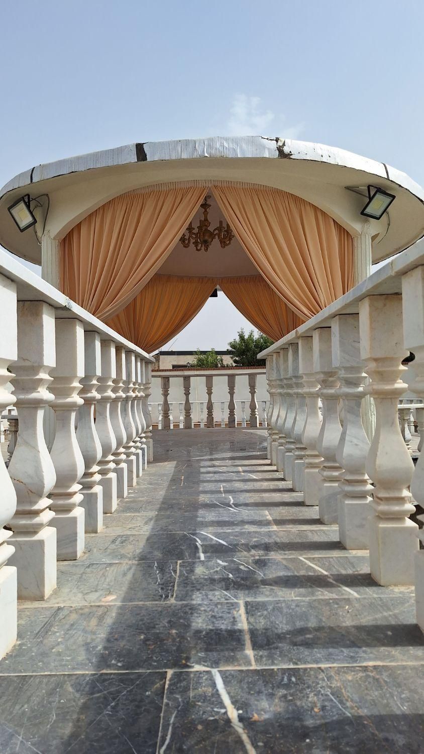 پرده|پرده، رانر، رومیزی|کاشان, فاز ۲ ناجی آباد|دیوار