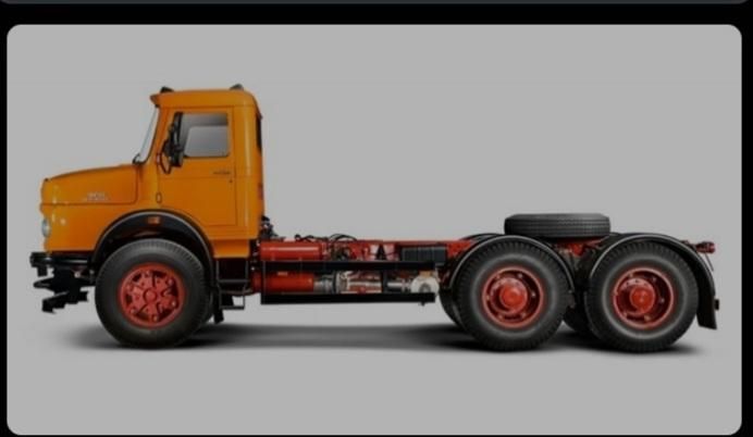 راننده کمکی هستم|خدمات حمل و نقل|تفت, |دیوار