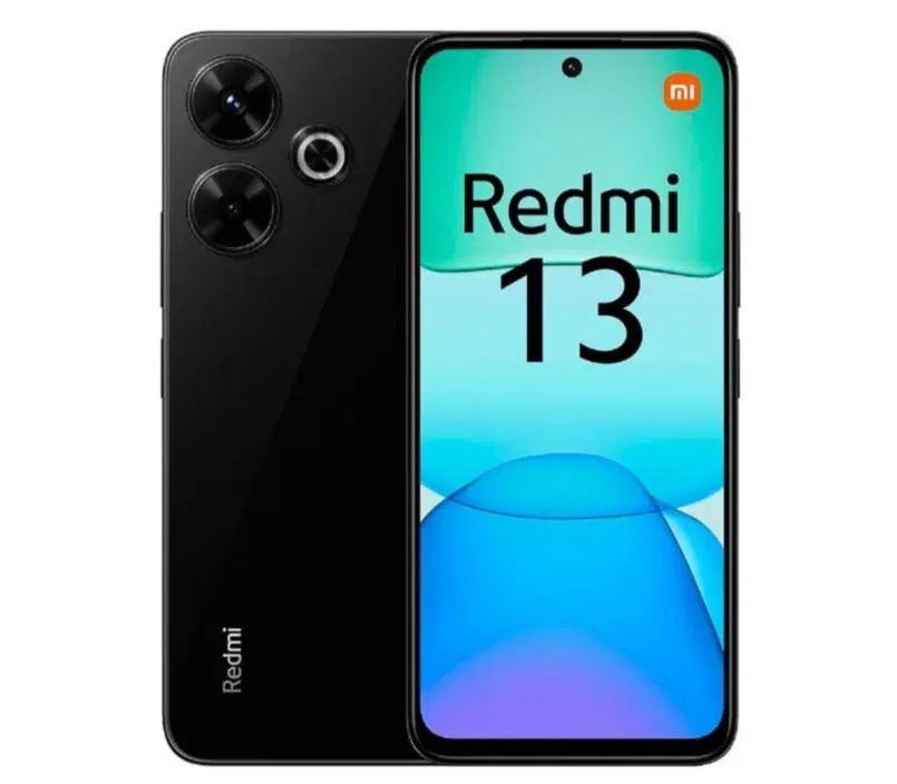 redmi13|موبایل|اندیشه, اندیشه فاز ۳|دیوار