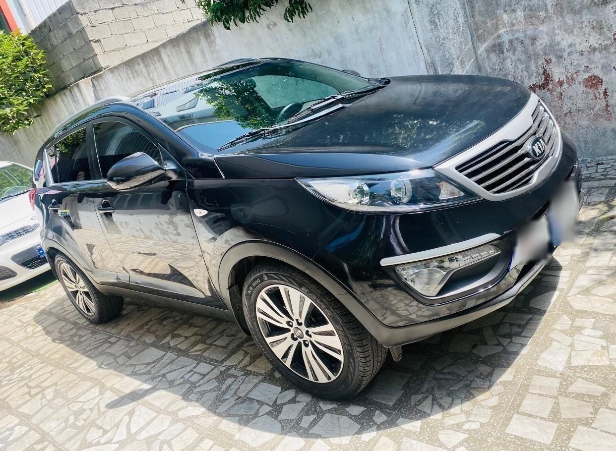 اجاره خودرو|خودرو اجاره‌ای|رشت, بوسار|دیوار