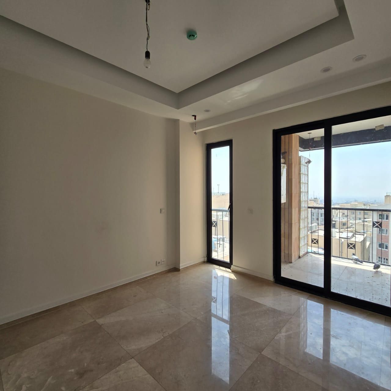 ۹۷ متر ۲ خواب /چهلستون / نوساز|فروش آپارتمان|تهران, یوسفآباد|دیوار