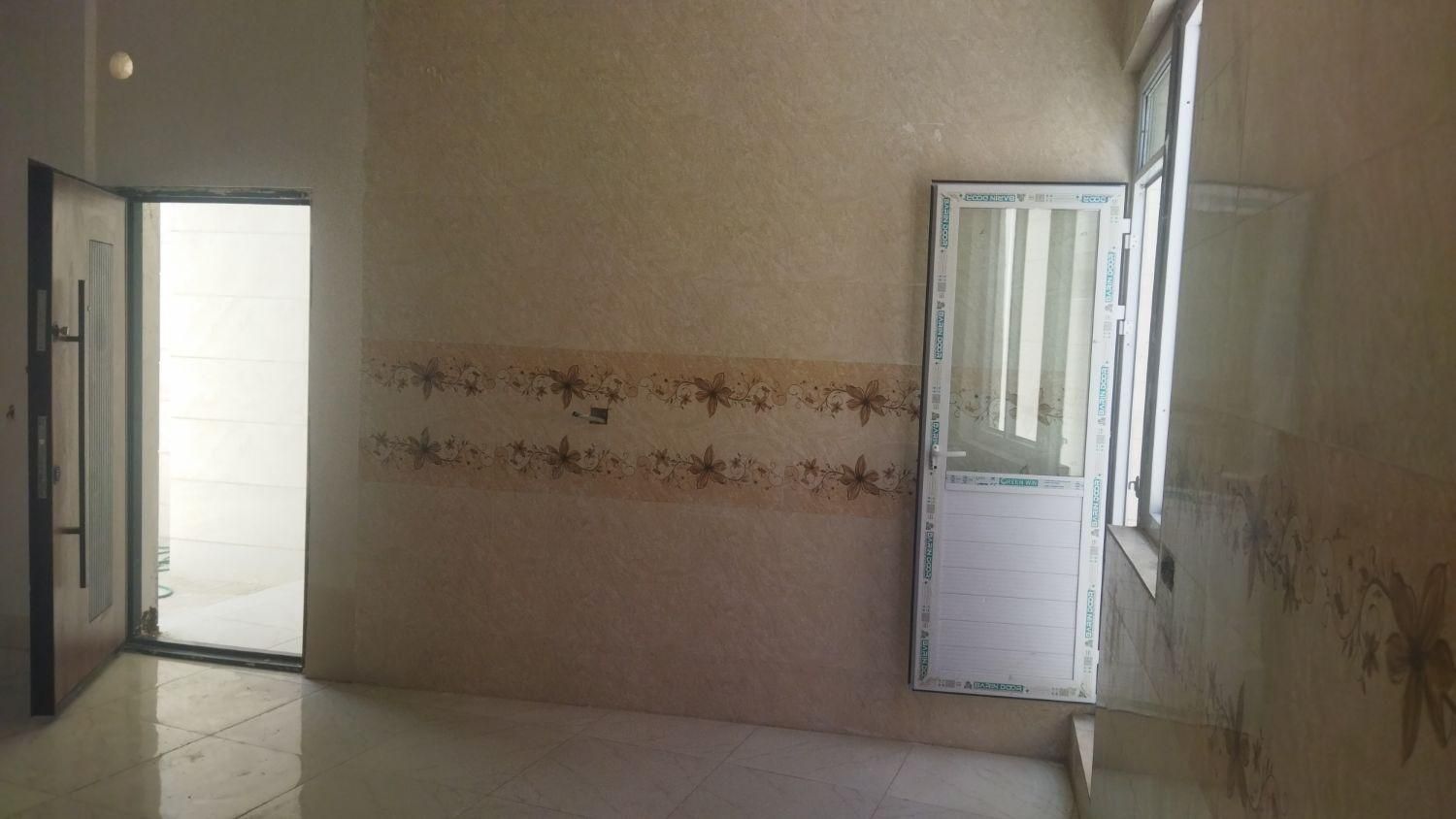 خانه‌ ۱۳۰متری دوخوابه پارکینگ دار نایسر|فروش خانه و ویلا|سنندج, |دیوار