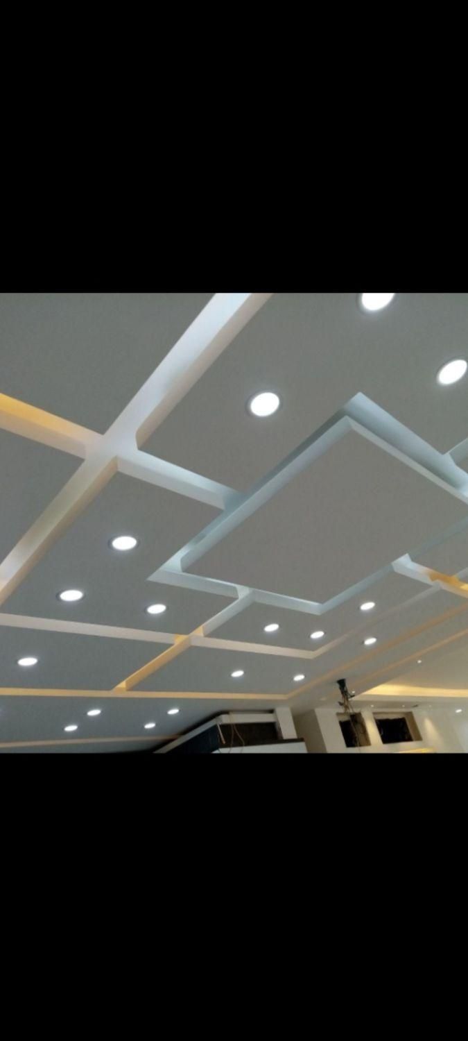 رنگ آمیزی ونقاشی ساختمان|خدمات پیشه و مهارت|دهدشت, |دیوار