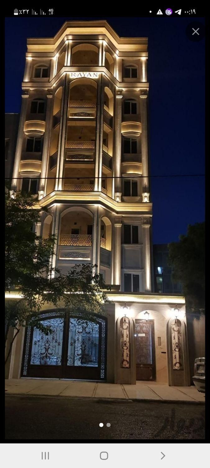 فراخوان مالکین محترم به مشارکت درساخت/سازنده بنام|مشارکت در ساخت املاک|مشهد, فرهنگ|دیوار