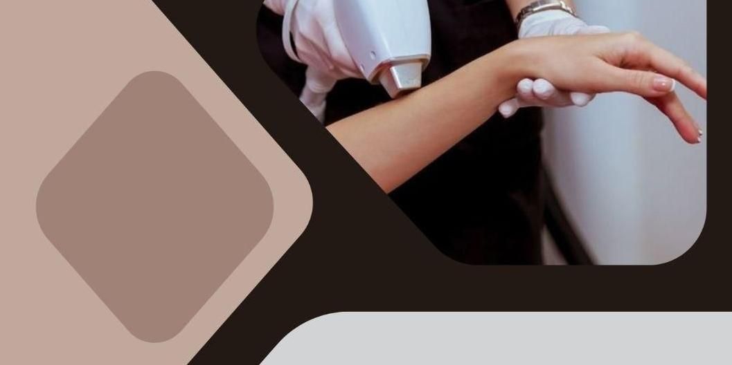 آموزش کار با دستگاه های لیزر|خدمات آموزشی|اهواز, کیانپارس |دیوار