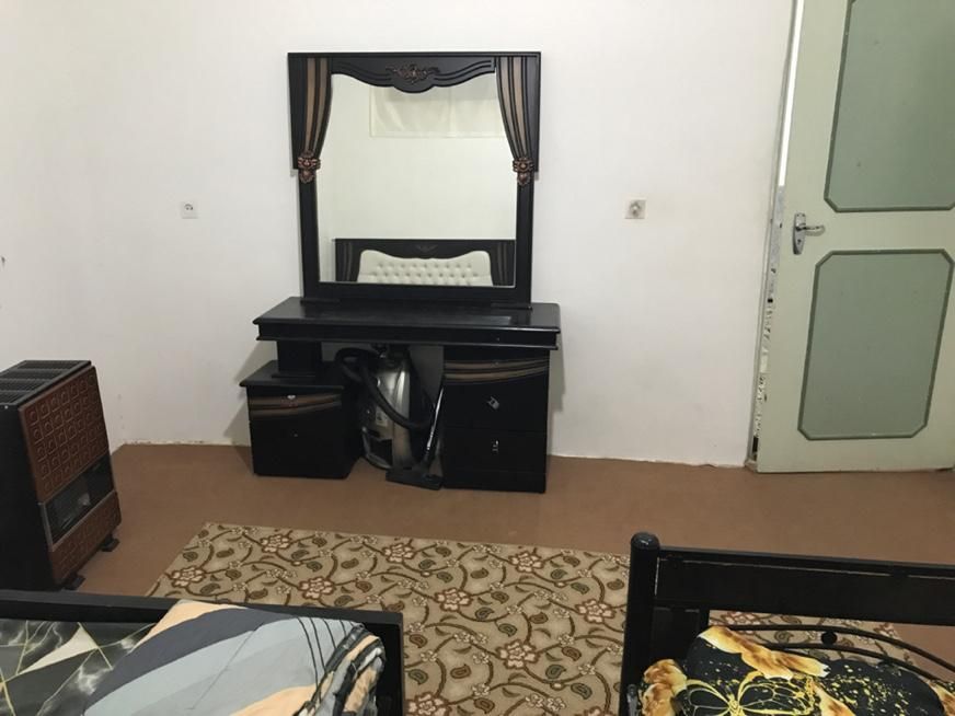 سویت ویلایی،خانه دربست،سوییت مبله اسکان|اجارهٔ کوتاه‌مدت آپارتمان و سوئیت|سنندج, |دیوار