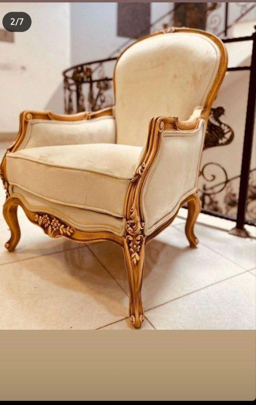 تعمیرات تخصصی انواع مبلمان|خدمات پیشه و مهارت|قرچک, قشلاق جیتو|دیوار