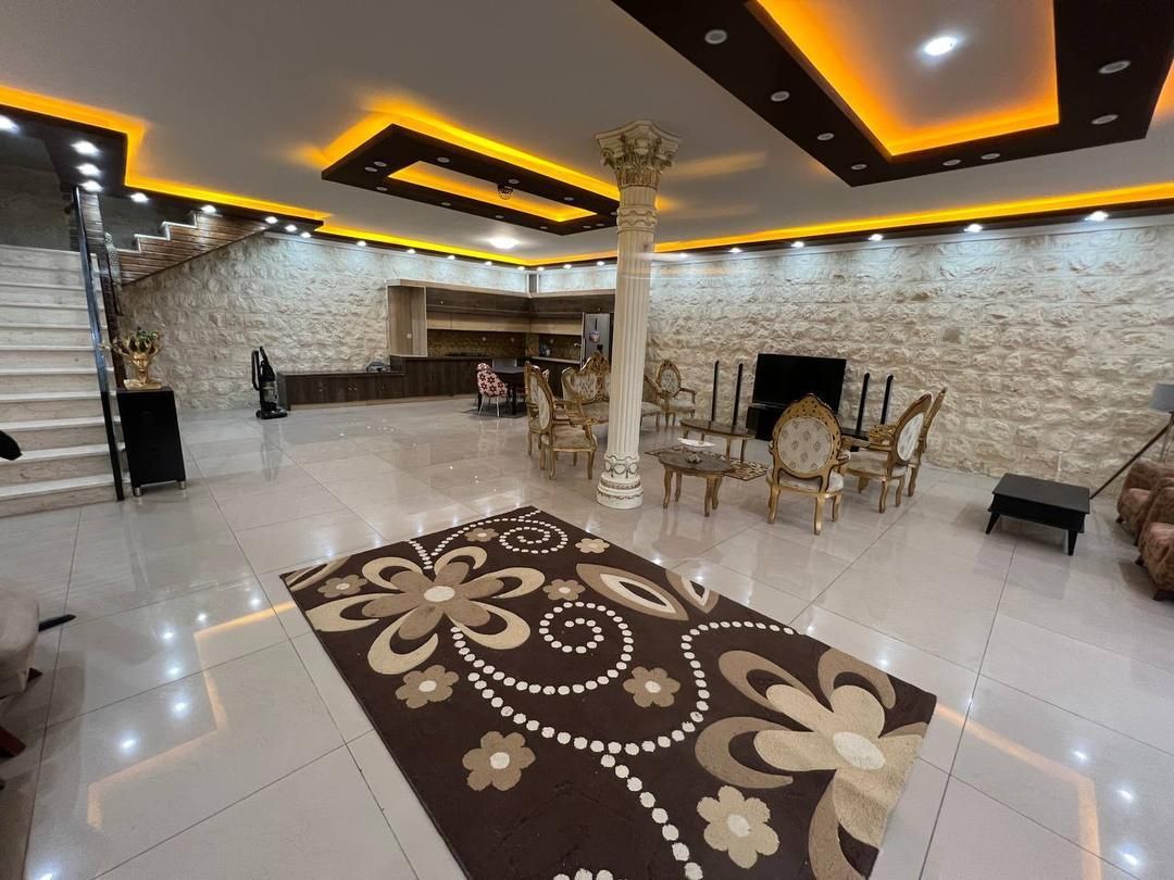 سوییت عالی نزدیک بیمارستان امید ارومیه|اجارهٔ کوتاه‌مدت آپارتمان و سوئیت|ارومیه, |دیوار