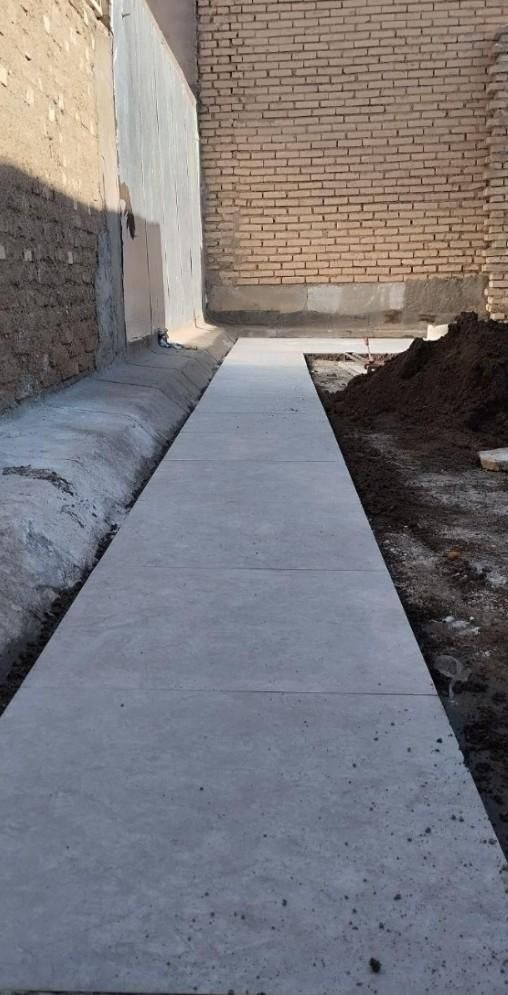 استا کاشی کاری اقای چنانی|خدمات پیشه و مهارت|شوش, |دیوار