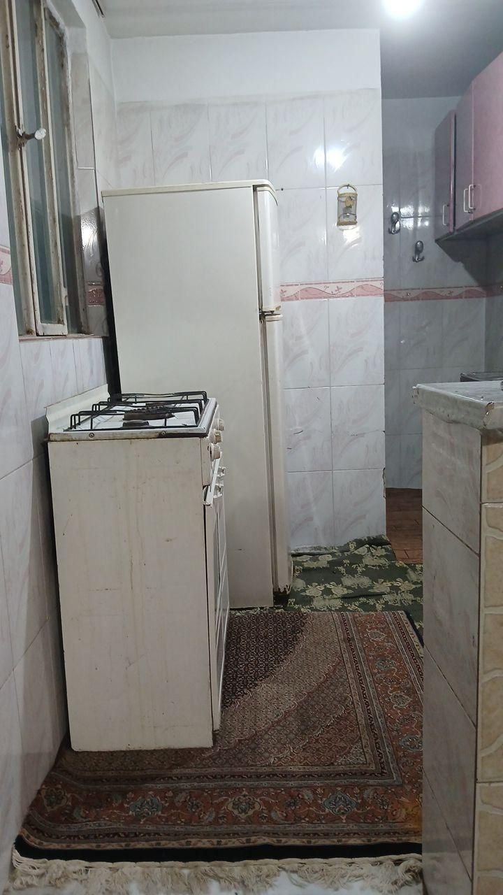 سوییت اجارهای نزدیک حرم|اجارهٔ کوتاهمدت آپارتمان و سوئیت|مشهد, کارگران|دیوار