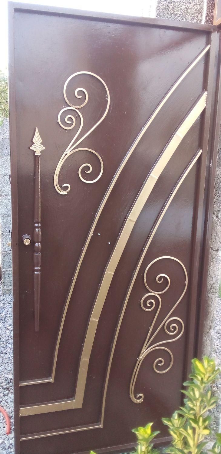 کلیه امورات نقاشی و انواع تعمیرات|خدمات پیشه و مهارت|رشت, حومه رشت|دیوار