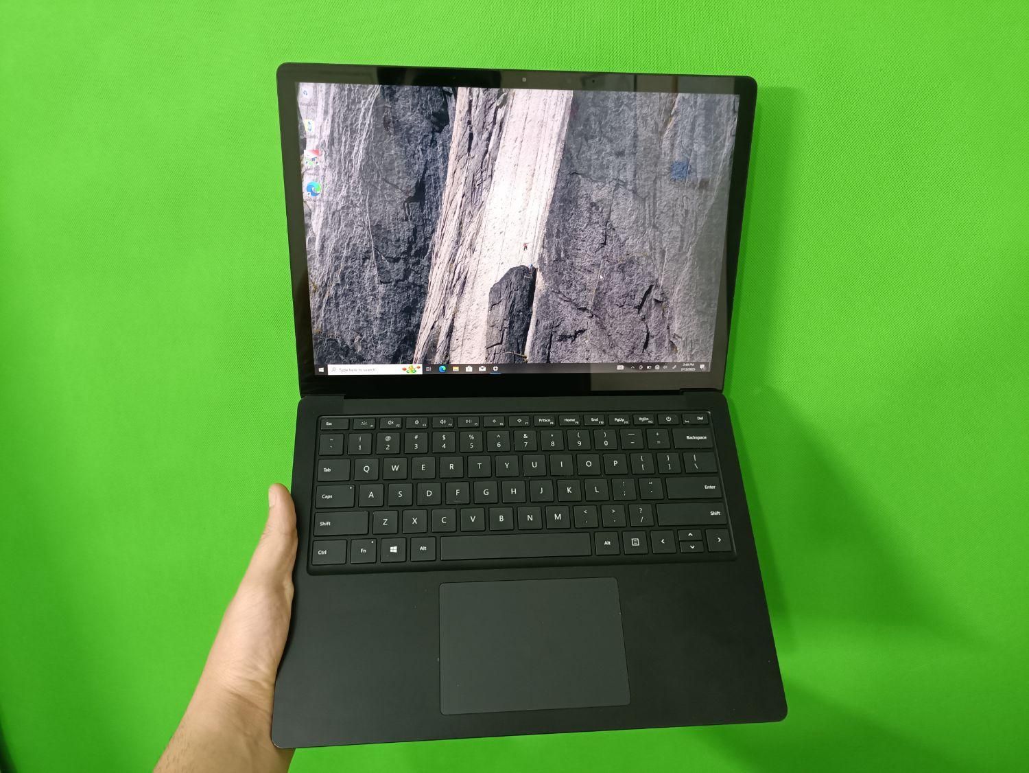 Surface Laptop 4|رایانه همراه|تهران, یوسف‌آباد|دیوار