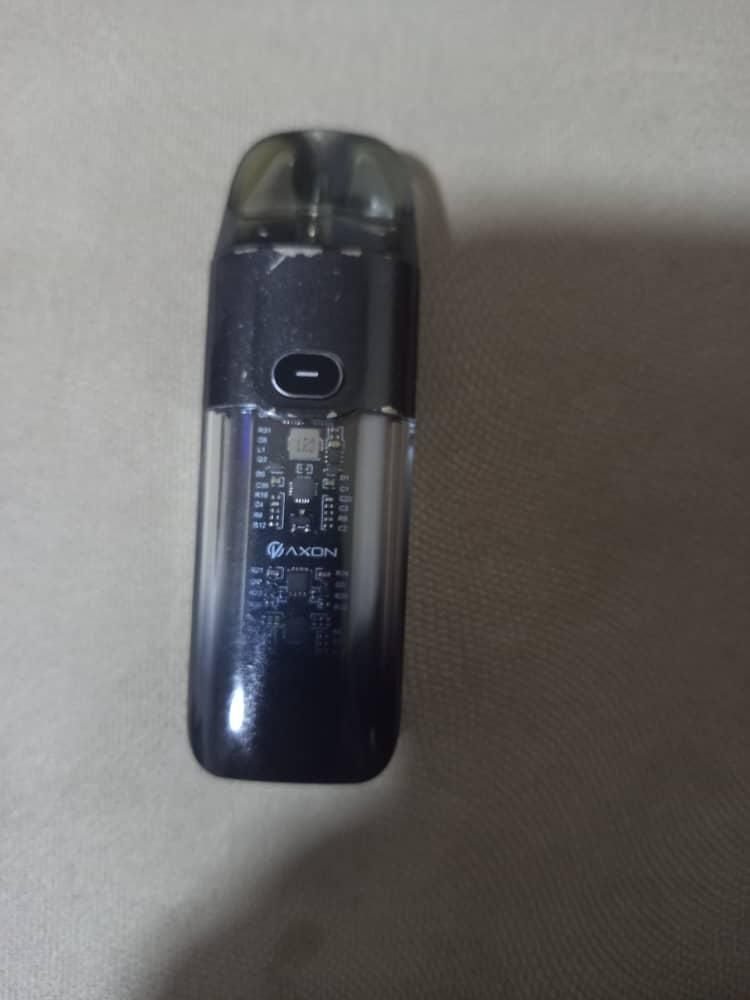 ویپ و پاد xr|زیورآلات و اکسسوری|کیش, |دیوار