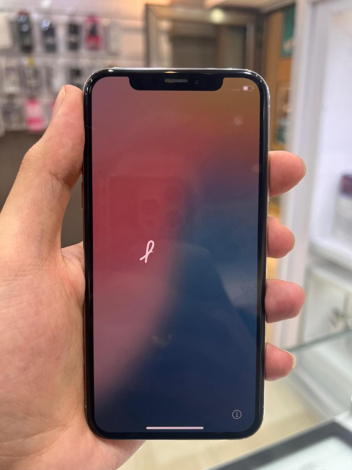 Iphone Xs|موبایل|تبریز, |دیوار