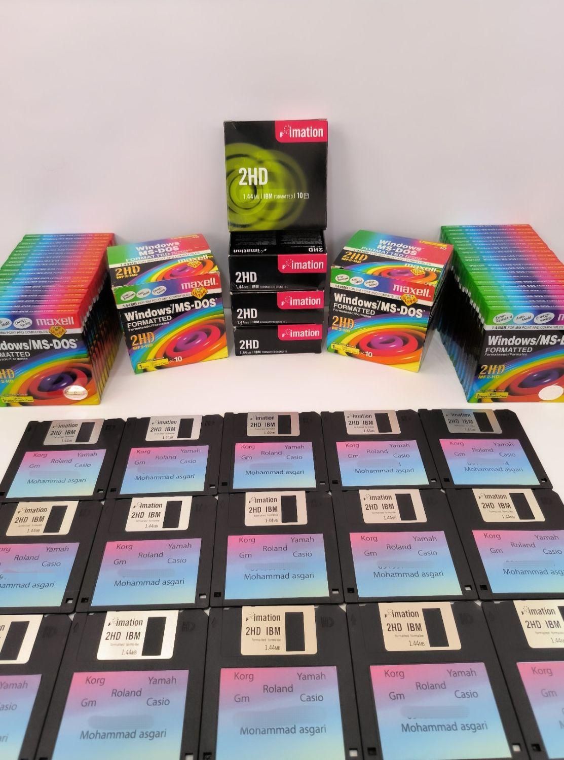 ریتم،فلاپی،ست،کرگ،یاماها رولند جیام موکو|پیانو، کیبورد، آکاردئون|قم, خاکفرج|دیوار