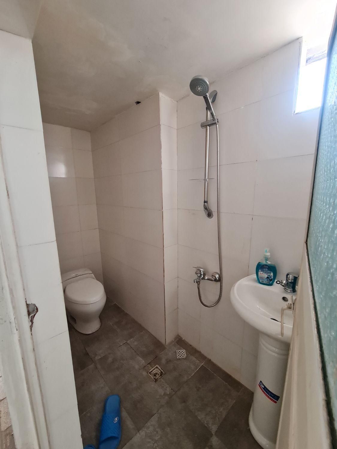 اجاره سوئیت ساعتی روزانه هفتگی|اجارهٔ کوتاه‌مدت آپارتمان و سوئیت|تهران, چهارصد دستگاه|دیوار