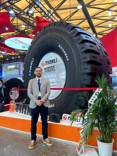 خریدحمل واردات کالا از چین ته لنجی دبی علی بابا|خدمات حمل و نقل|تهران, چیذر|دیوار