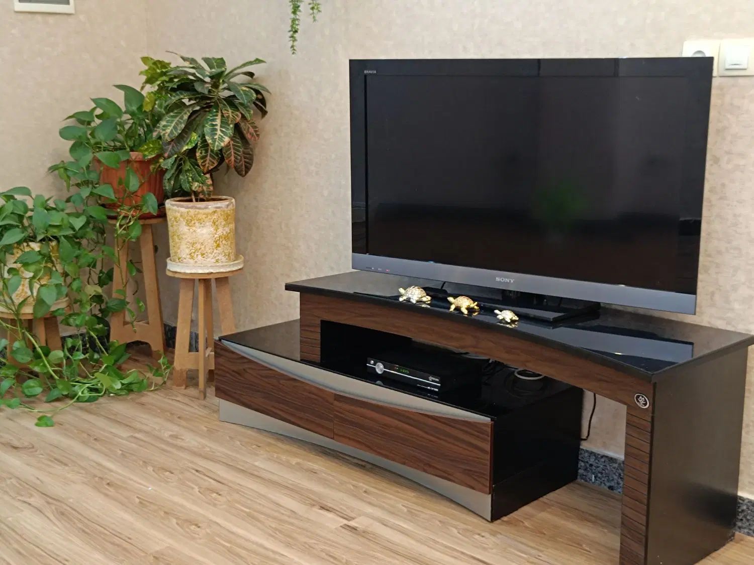 میز tv|میز تلویزیون|تهران, توحید|دیوار