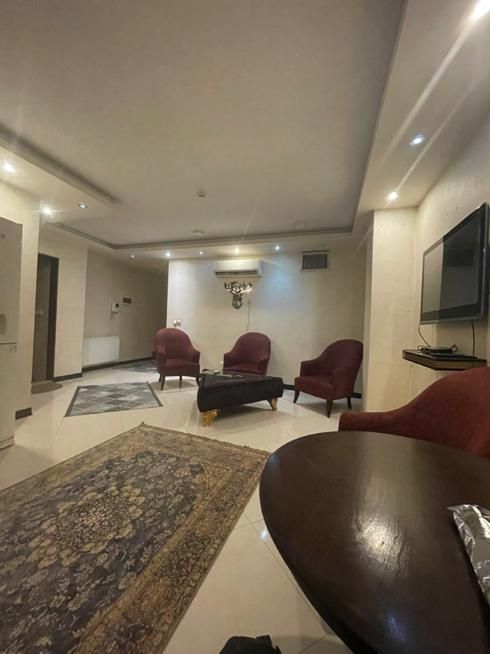 اجاره روزانه اپارتمان مبله|اجارهٔ کوتاه‌مدت آپارتمان و سوئیت|اصفهان, خانه اصفهان|دیوار