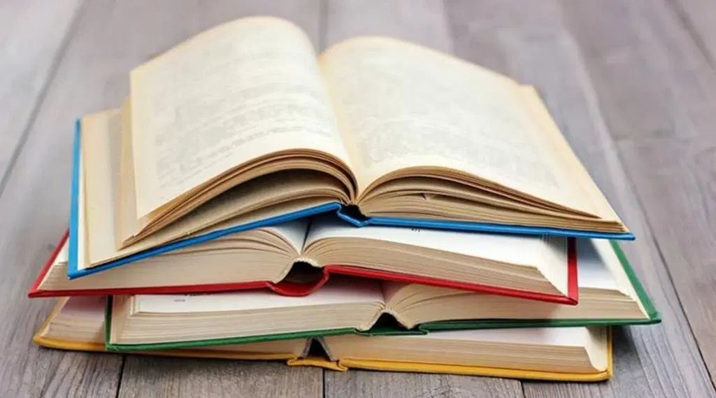 پک مصاحبه اموزش وپرورش|کتاب و مجله آموزشی|تهران, آرارات|دیوار