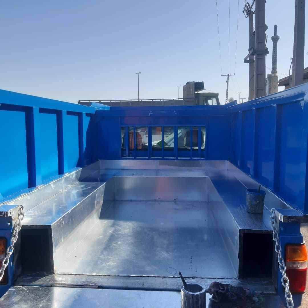 باربند و کفی قشقایی با بیش از ۳۰ سال سابقه|قطعات یدکی و لوازم جانبی|قم, زاویه|دیوار