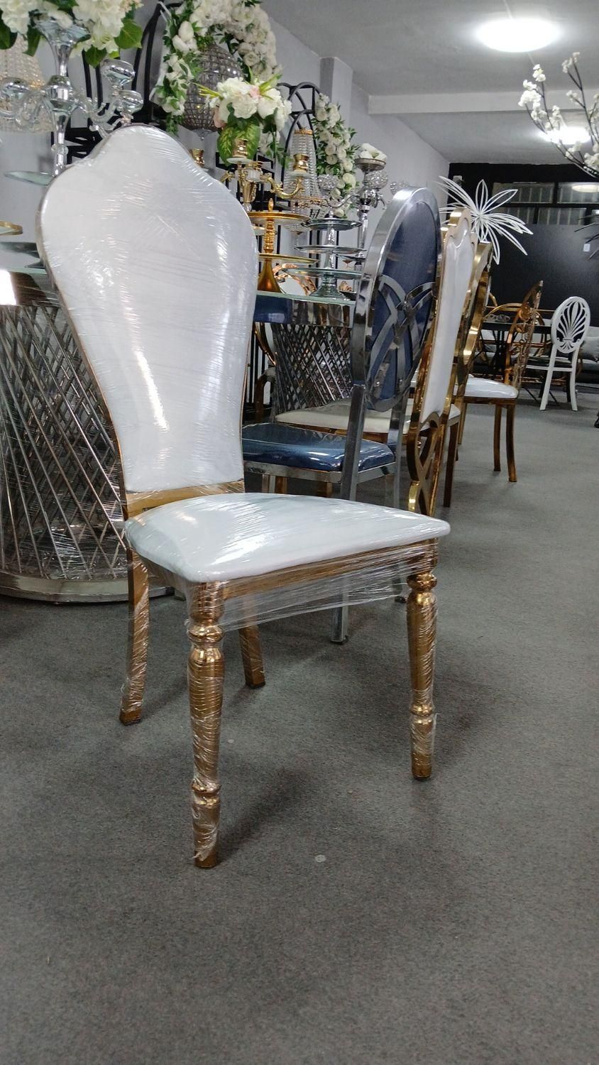 صندلی تالاری یاقوت|عمدهفروشی|الیگودرز, |دیوار