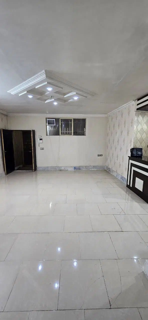 ابوطالب۱۹/همکف درب مستقل /بی نظیر/۲خواب/تخلیه|فروش آپارتمان|مشهد, حجت|دیوار