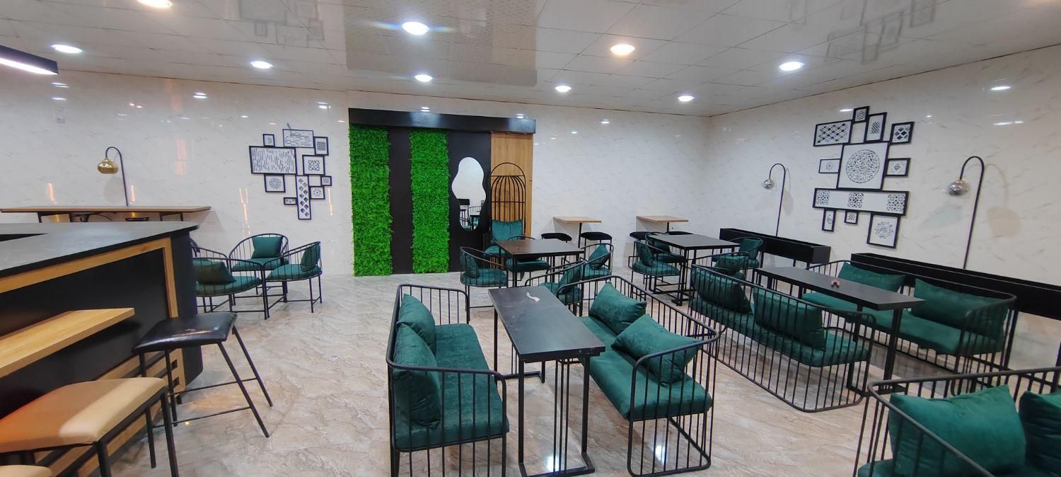 اجرای دکوراسیون حرفه‌ای برای منزل و کسب‌وکار|خدمات پیشه و مهارت|شیراز, شهرک کوثر|دیوار