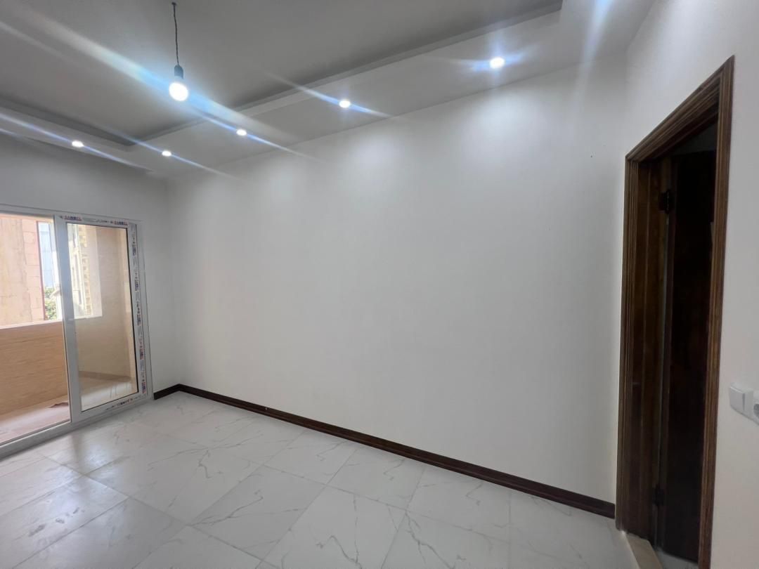 فروش واحد نوساز95متری در تاپ لوکیشین|فروش آپارتمان|صومعه‌سرا, |دیوار
