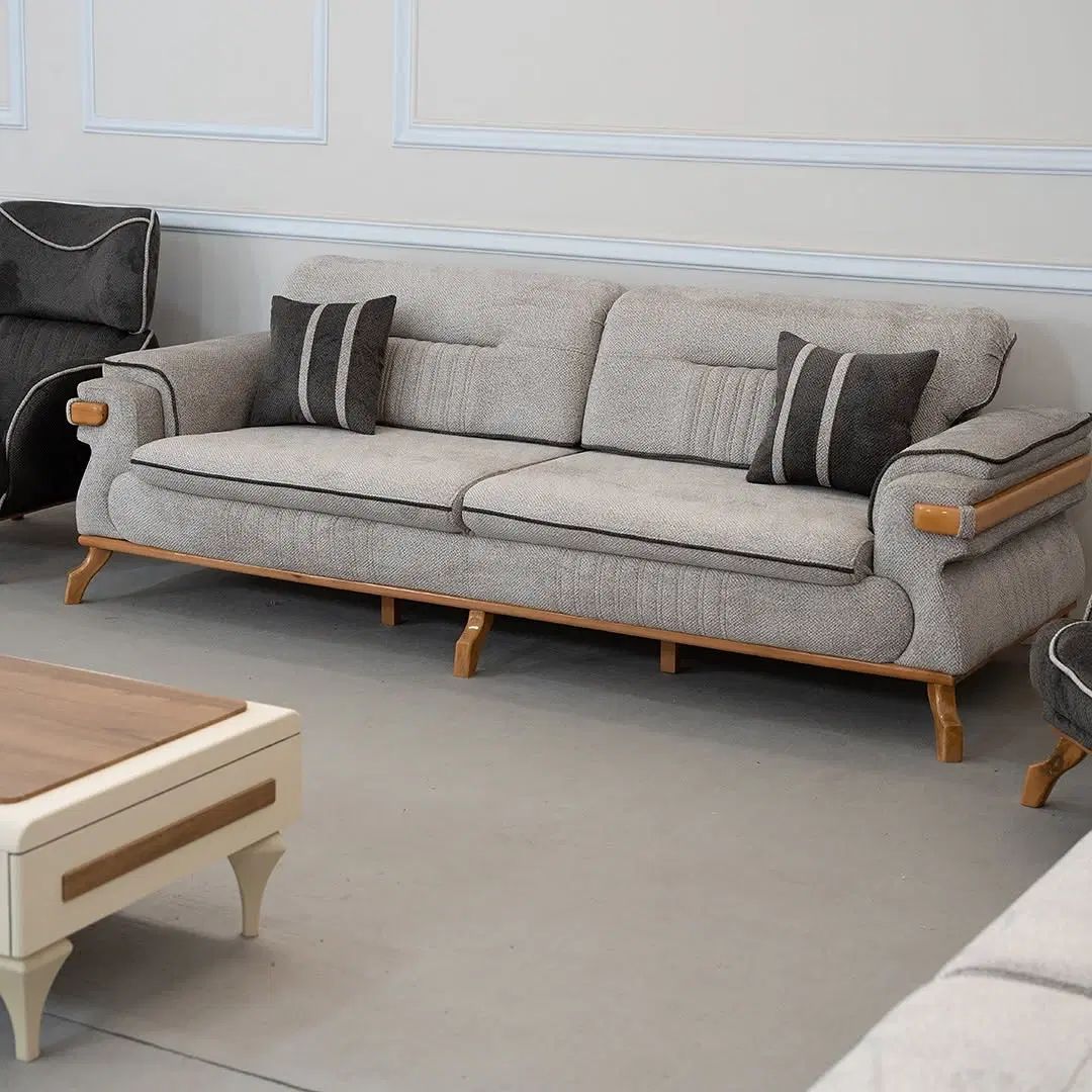 مبلیران ، مبل لورنت|مبلمان خانگی و میز عسلی|گنبد کاووس, |دیوار