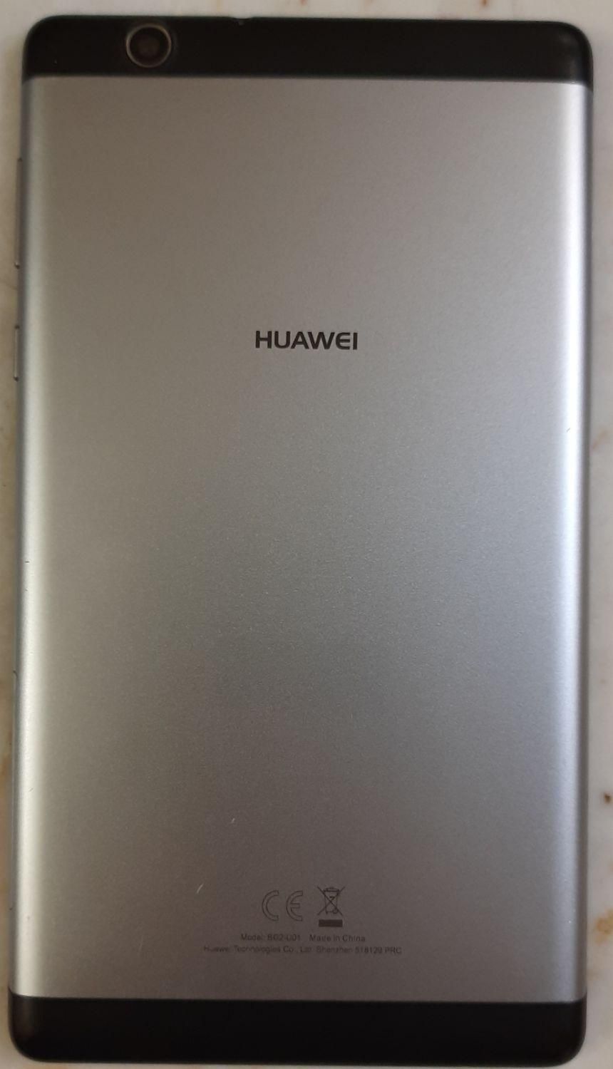 تبلت Huawei|تبلت|تبریز, |دیوار