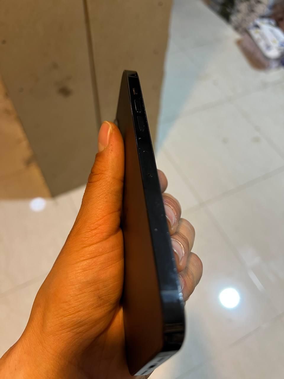اپل iphone 14 Pro Max با حافظهٔ ۲۵۶ گیگابایت|موبایل|ماهدشت, |دیوار