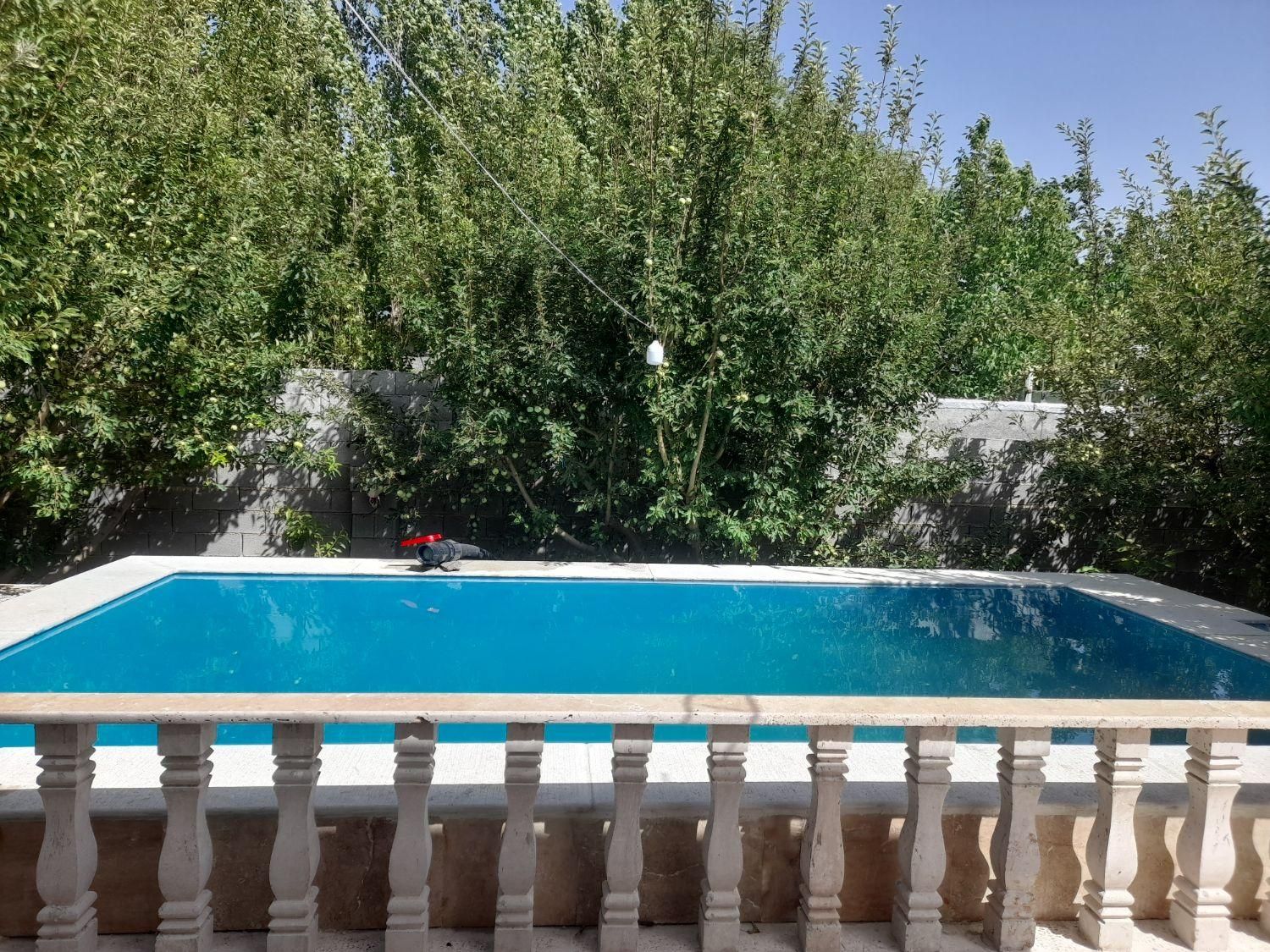 اجاره کوتاه مدت باغ و ویلادر هماشهر|اجارهٔ کوتاه‌مدت ویلا و باغ|شیراز, گویم|دیوار