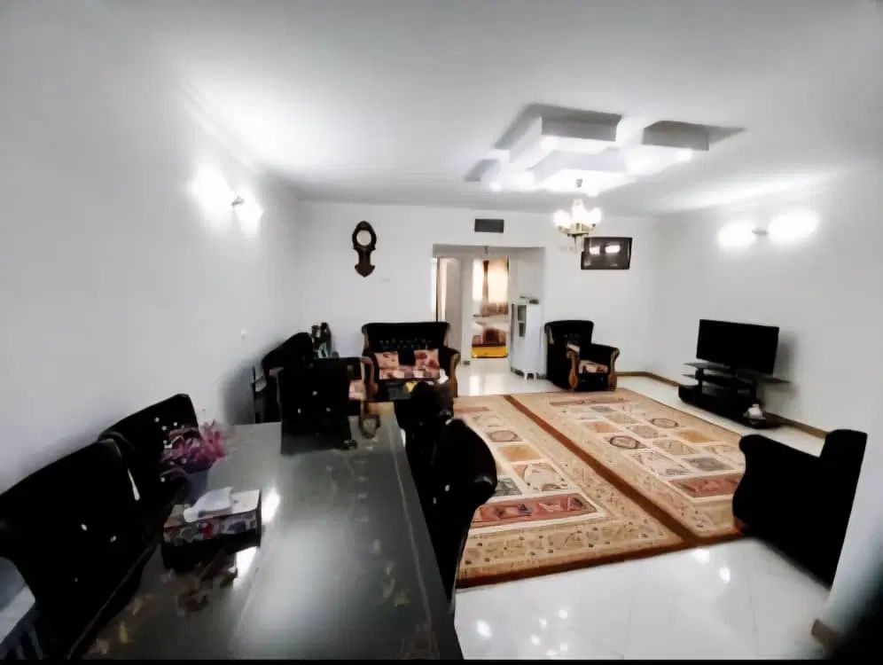 آپارتمان مسعودیه75m/آسانسور*انباری/سرمایه گذاری|فروش آپارتمان|تهران, مسعودیه|دیوار