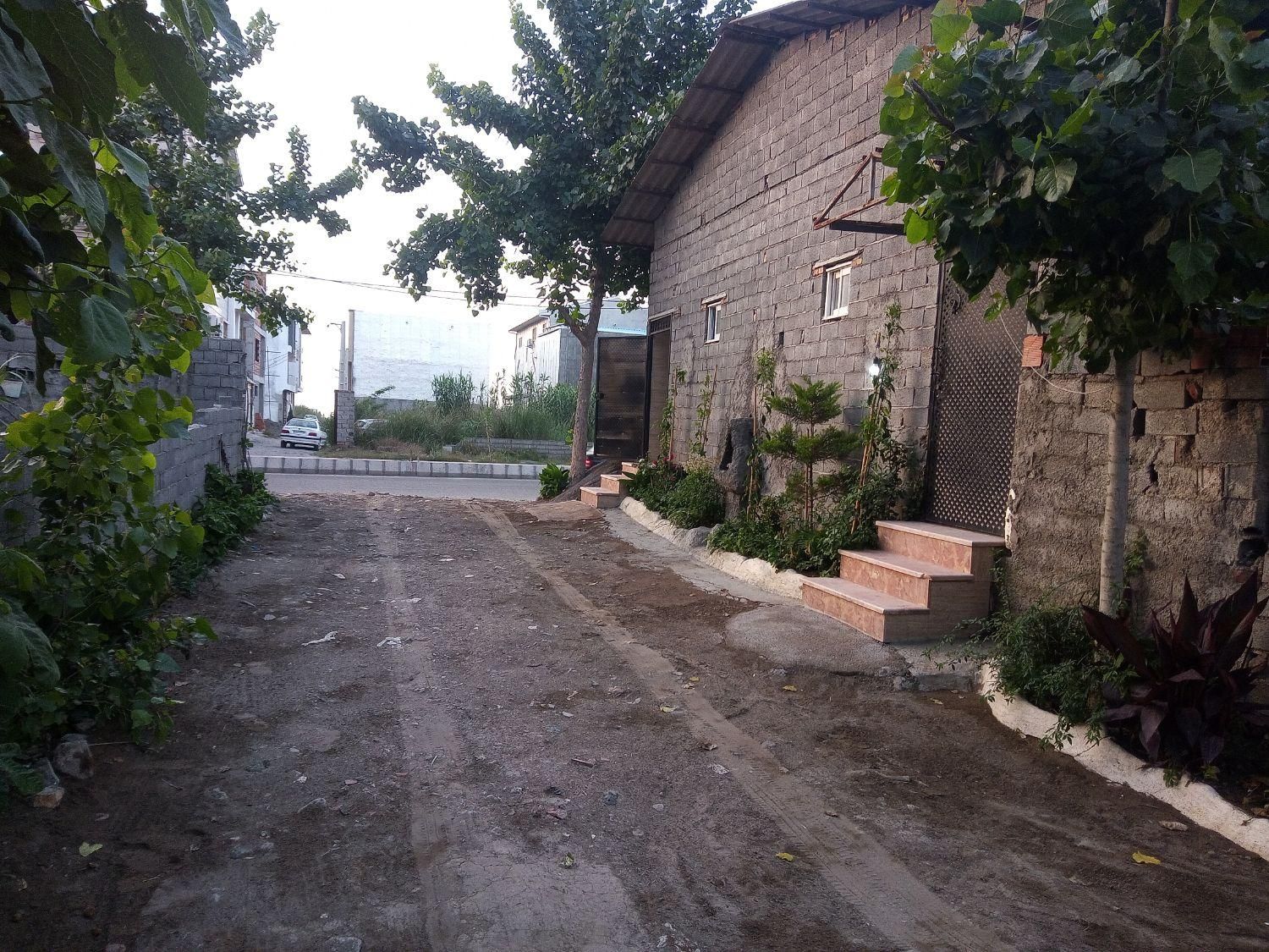 سوییت دربست لب ساحل|اجارهٔ کوتاه‌مدت آپارتمان و سوئیت|فریدون‌کنار, |دیوار