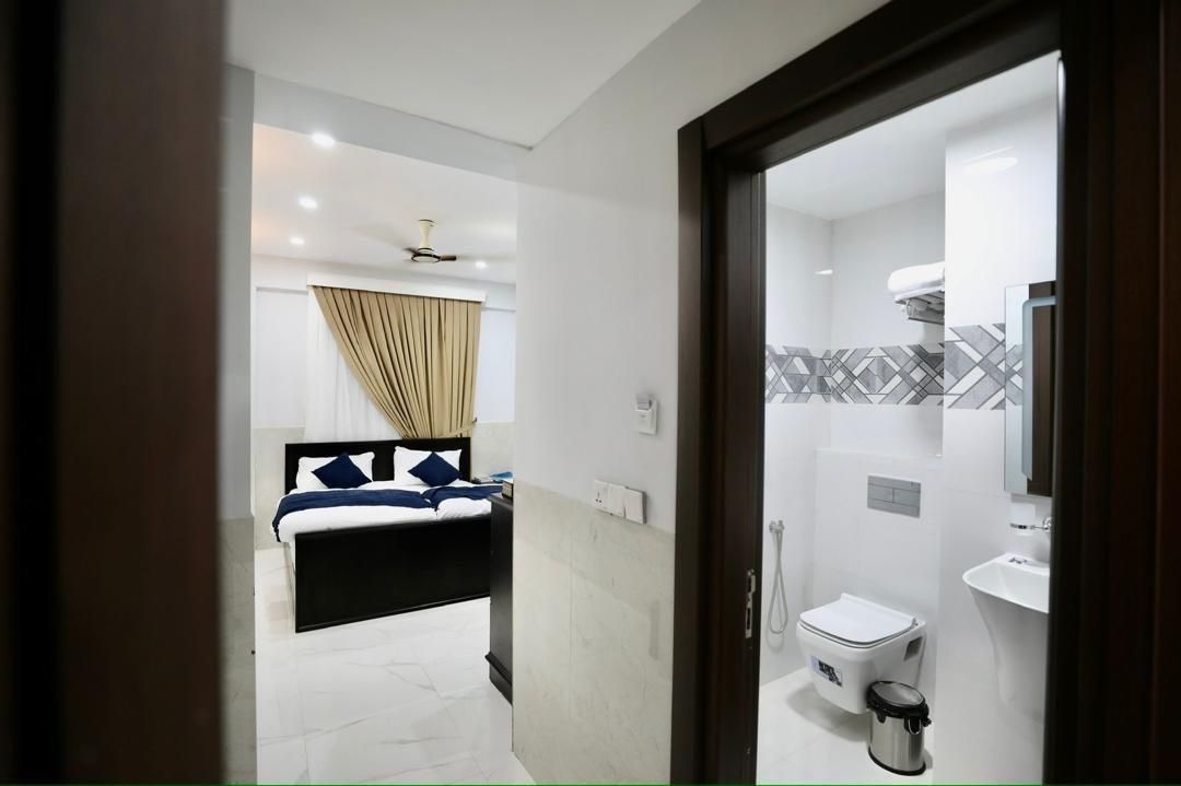 تور کربلا زمینی|تور و چارتر|تهران, ابوذر|دیوار