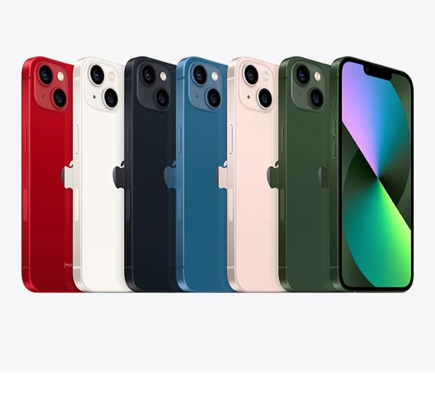 فروش ایفون همکاری تعداد موجود قیمت کف|موبایل|مشهد, آزادشهر|دیوار