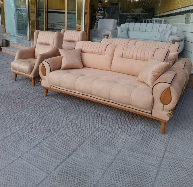 مبل   ترک مالی خوش نشین|مبلمان خانگی و میز عسلی|خوی, |دیوار