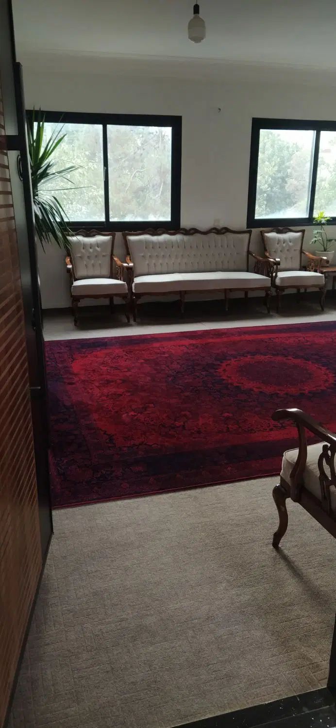 خانه ای دلباز|اجارهٔ آپارتمان|تهران, هفت چنار|دیوار