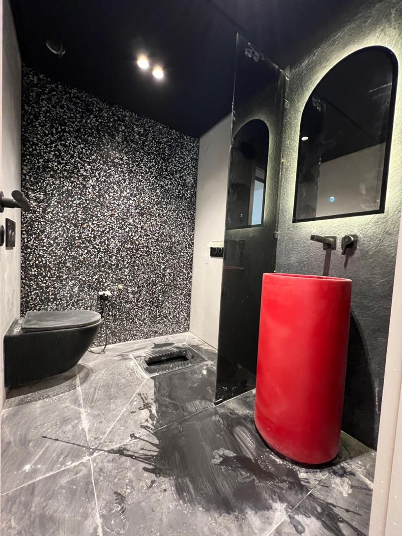 رهن آپارتمان ۲۱۰ متری ۳ خوابه در شیان(نوساز)