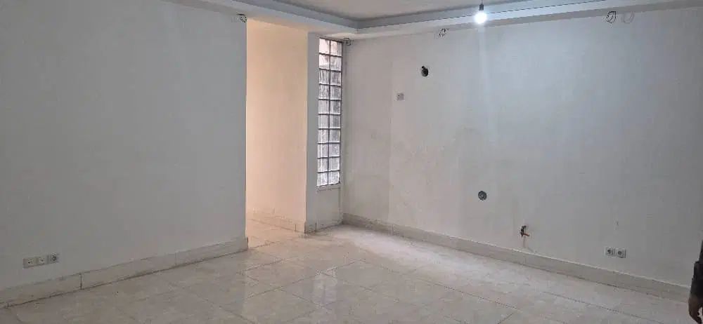 فروش واحد نوساز طبقه همکف مستقیم بصورت خام|فروش آپارتمان|دوگنبدان, |دیوار