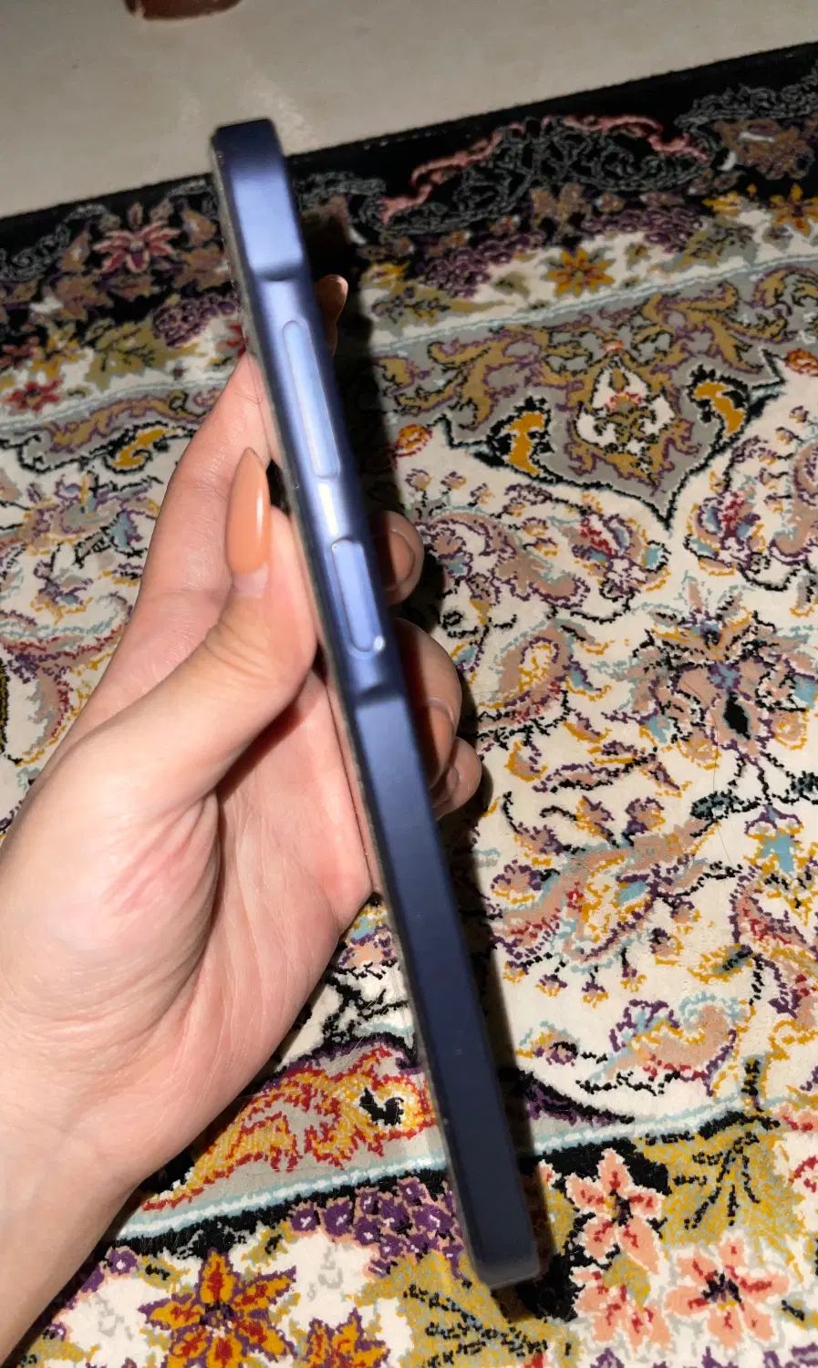 Galaxy A25|موبایل|تهران, شمیران‌نو|دیوار