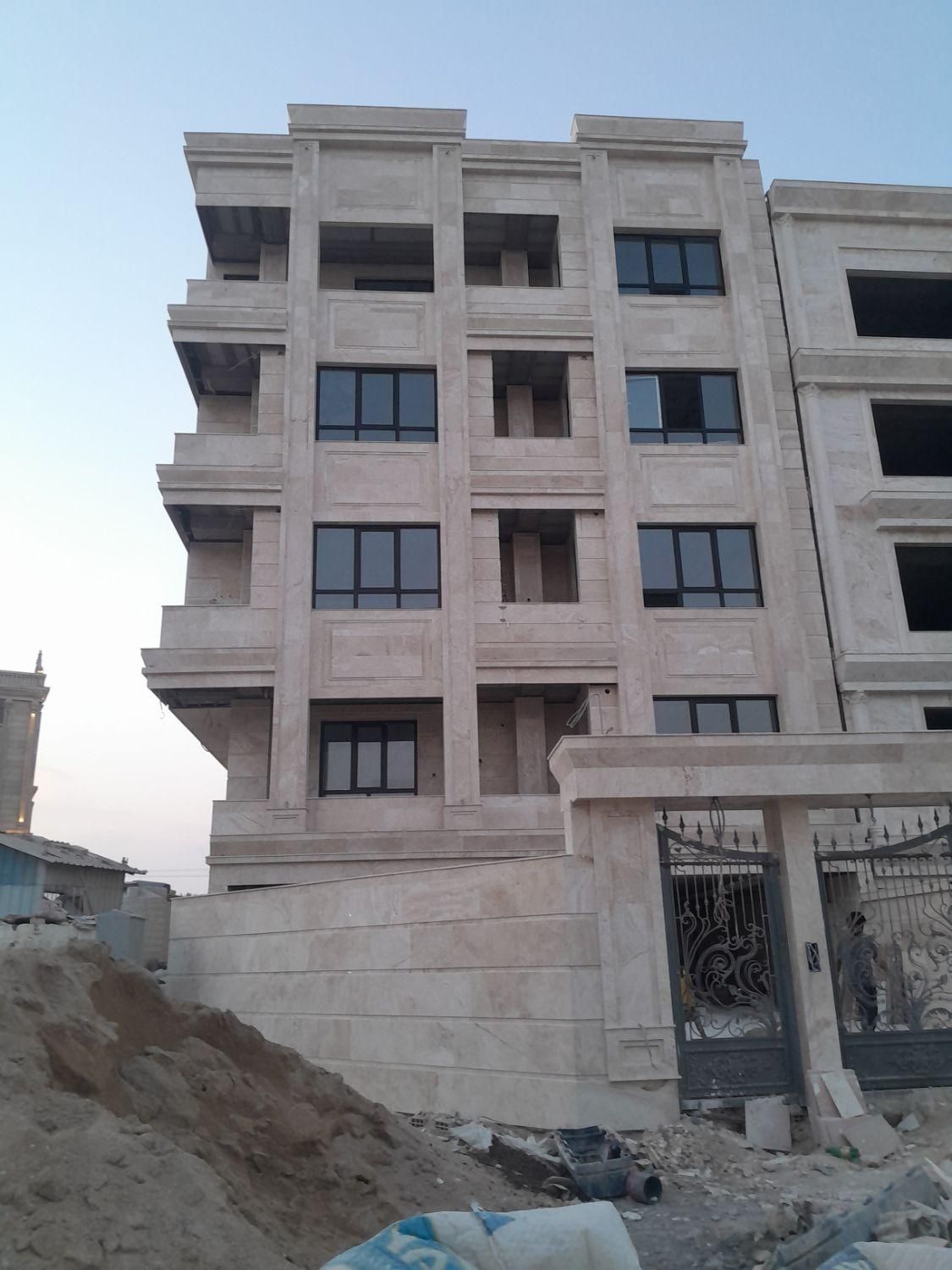 نصاب وتعمیردرب وپنجره دوجداره|خدمات پیشه و مهارت|رفسنجان, |دیوار