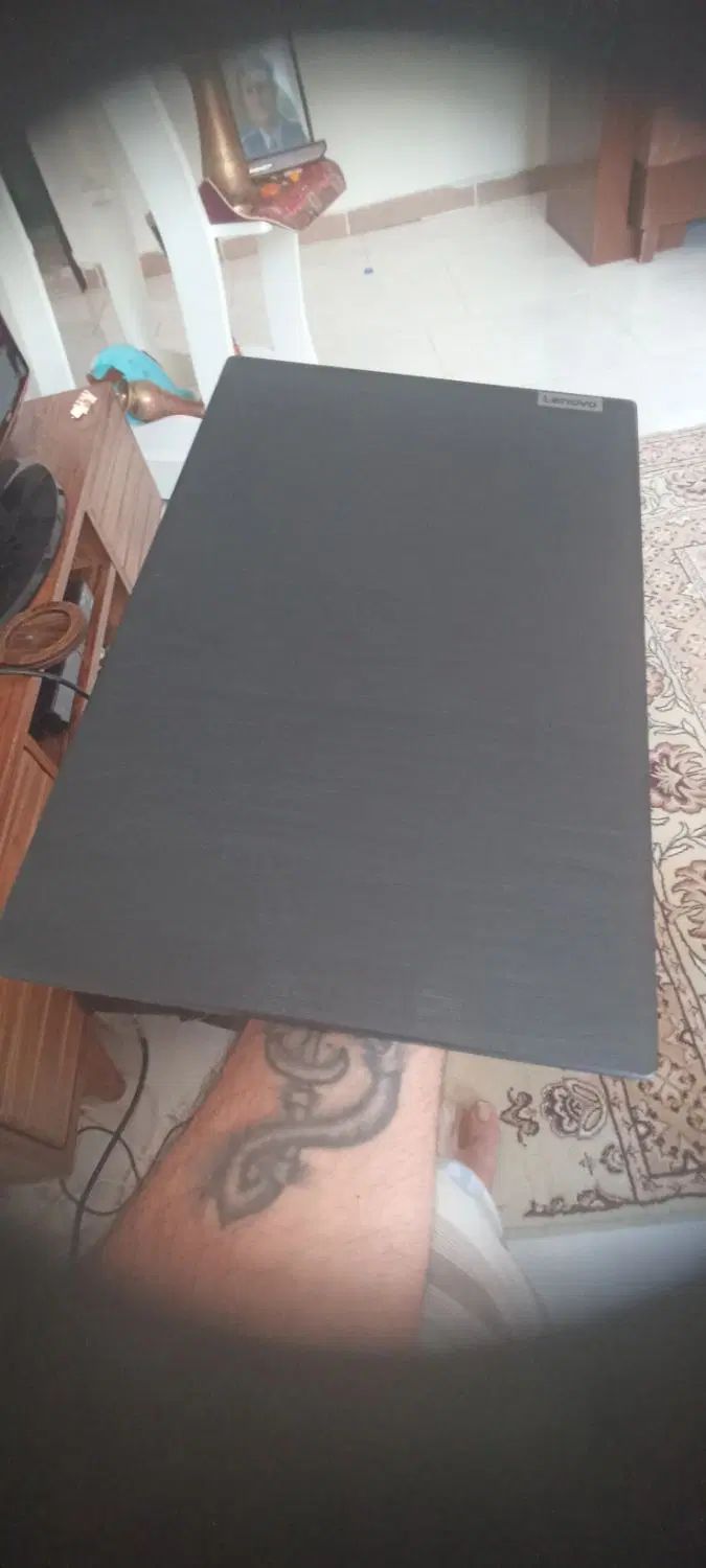 لب تاپ لنو در حد اکبند با ۹ ماه گارنتی اورجینال|رایانه همراه|کرج, فاز ۱ مهرشهر|دیوار