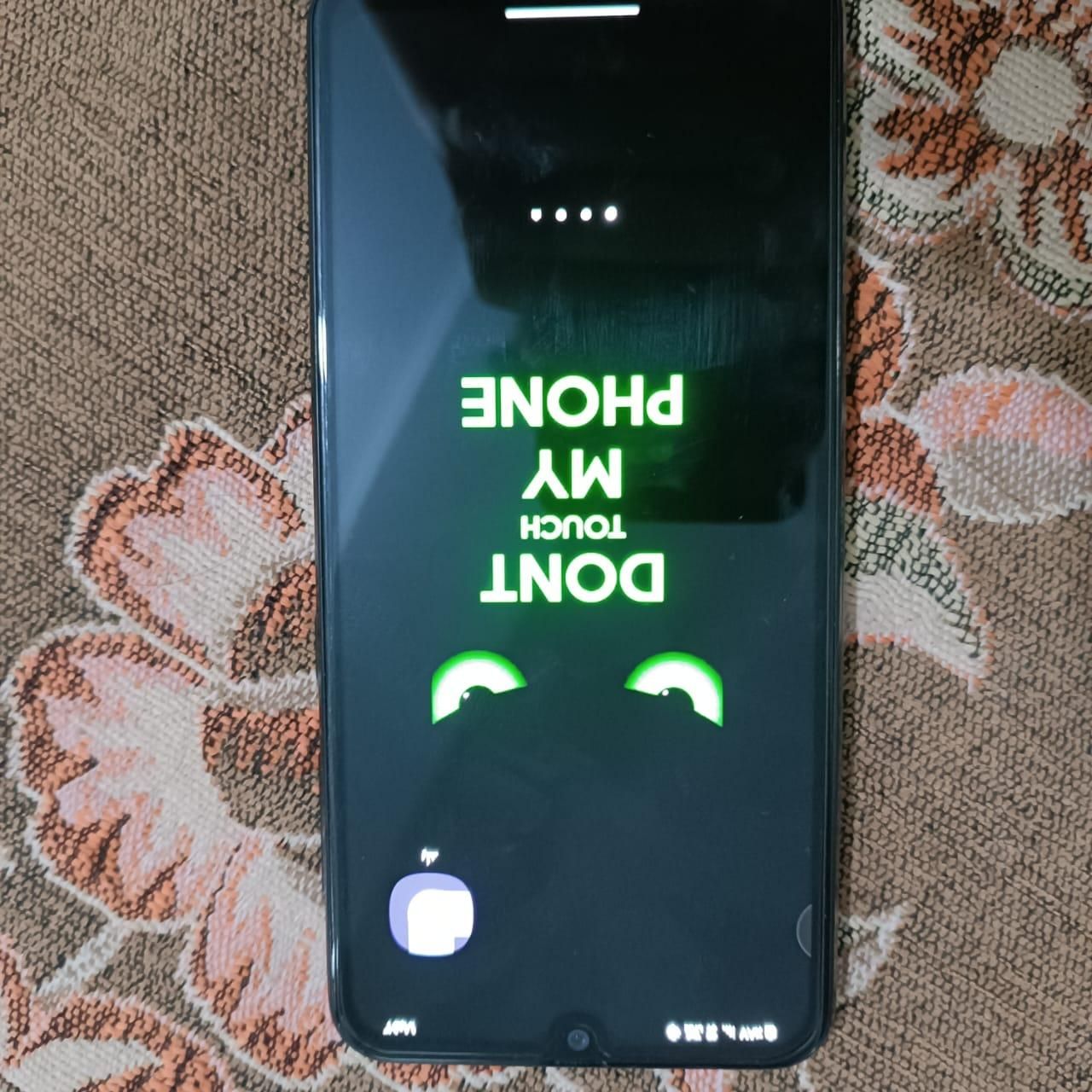گوشس a50|موبایل|تهران, طیب|دیوار