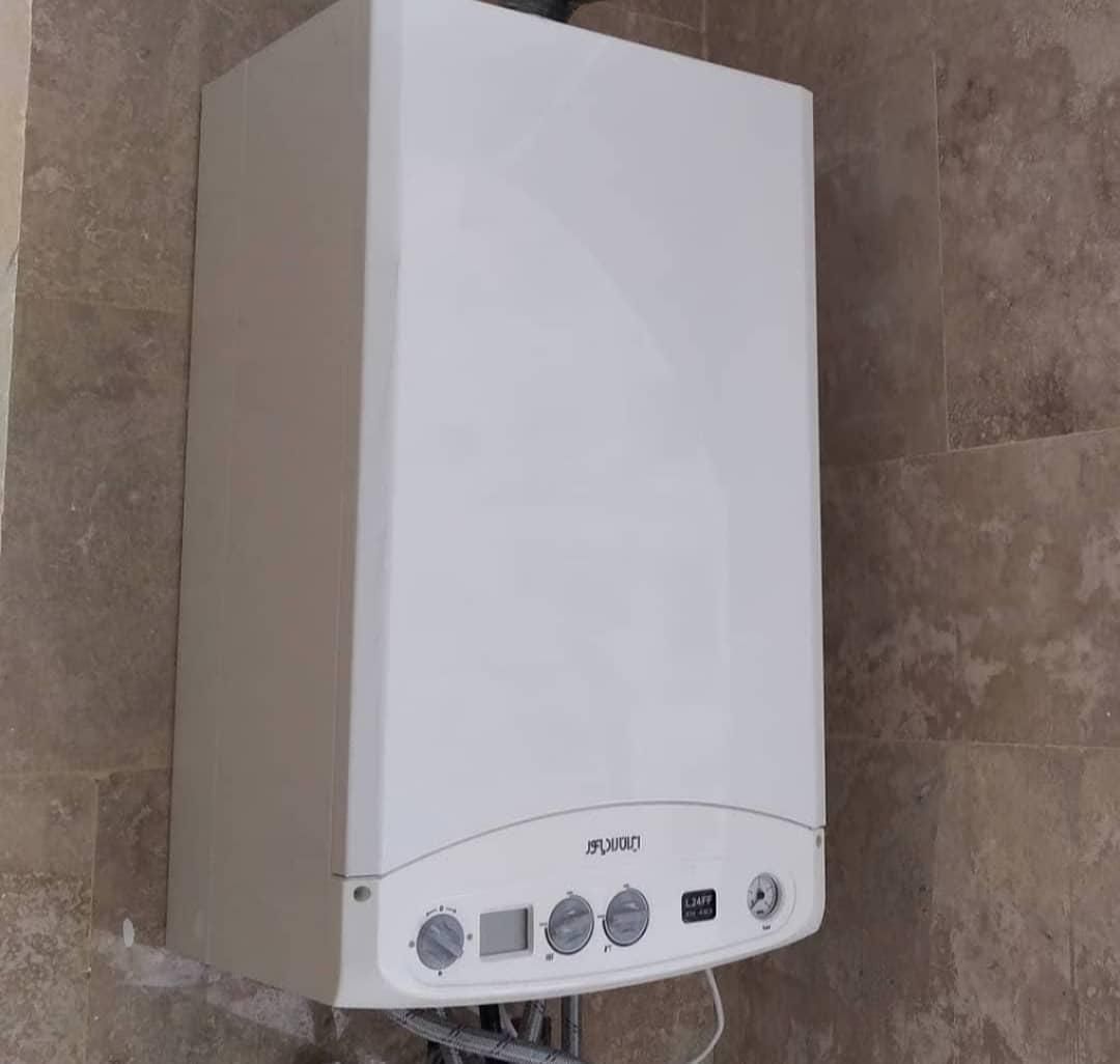 سرویس کارپکیج  تعمیرکار پکیج نصاب کولرگازی|خدمات پیشه و مهارت|هشتگرد, فاز ۳ مهستان|دیوار