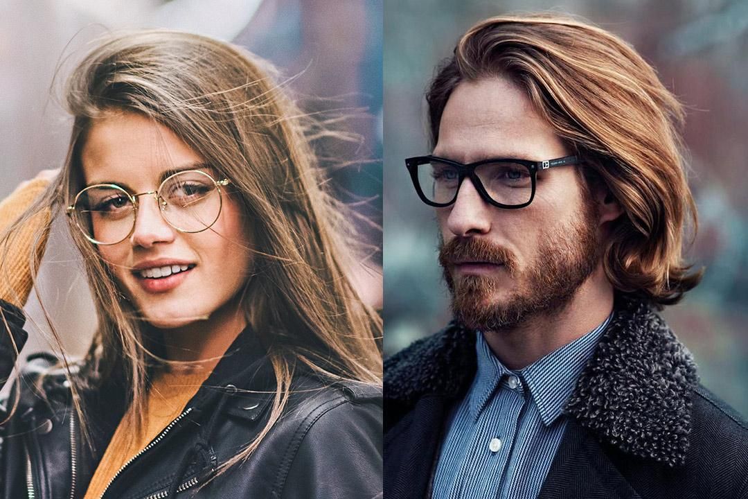 عینک سازی تمام اتوماتیک|زیورآلات و اکسسوری|کرمان, |دیوار