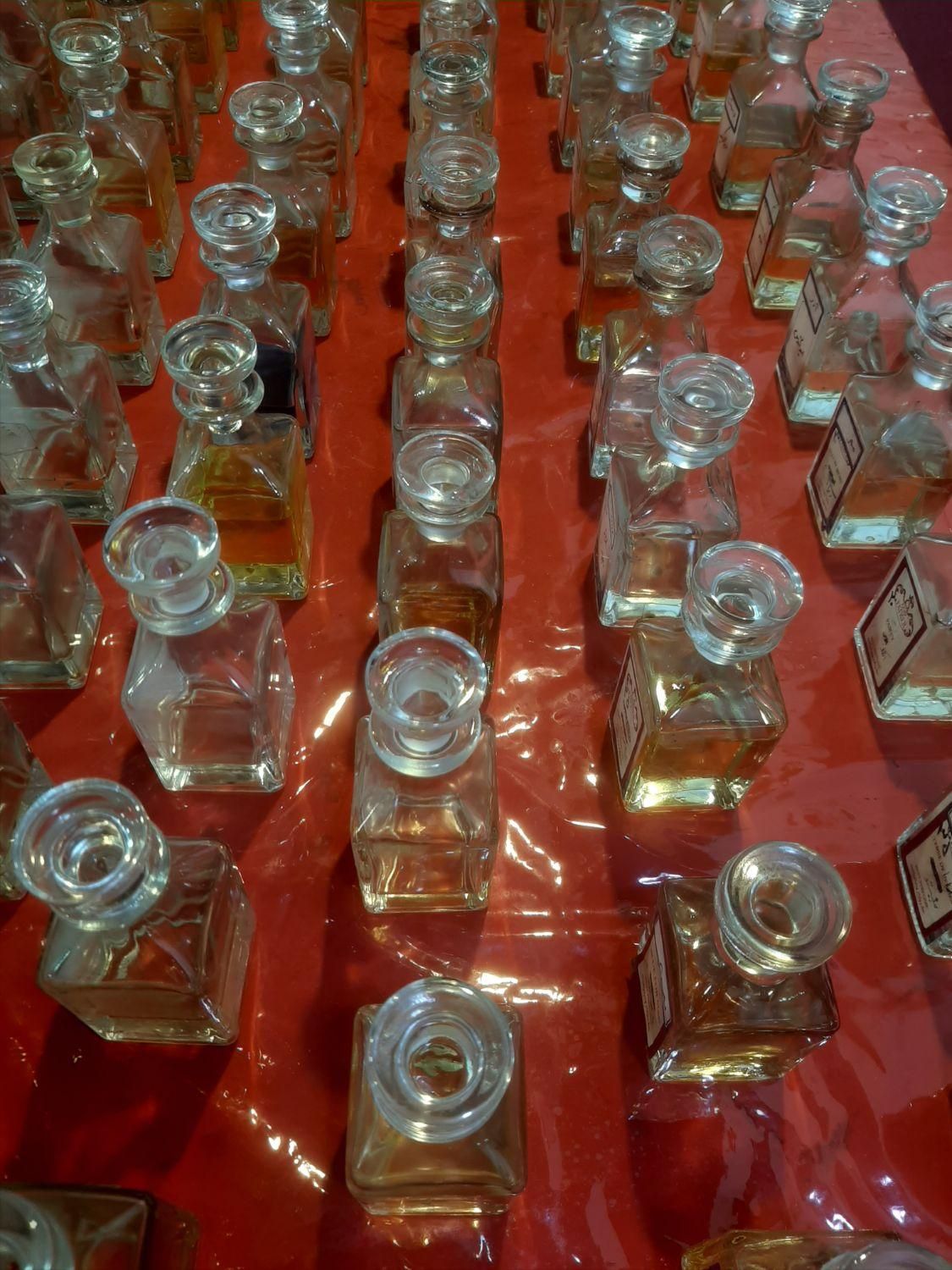 rcr عطر|حراج|تهران, اکباتان|دیوار