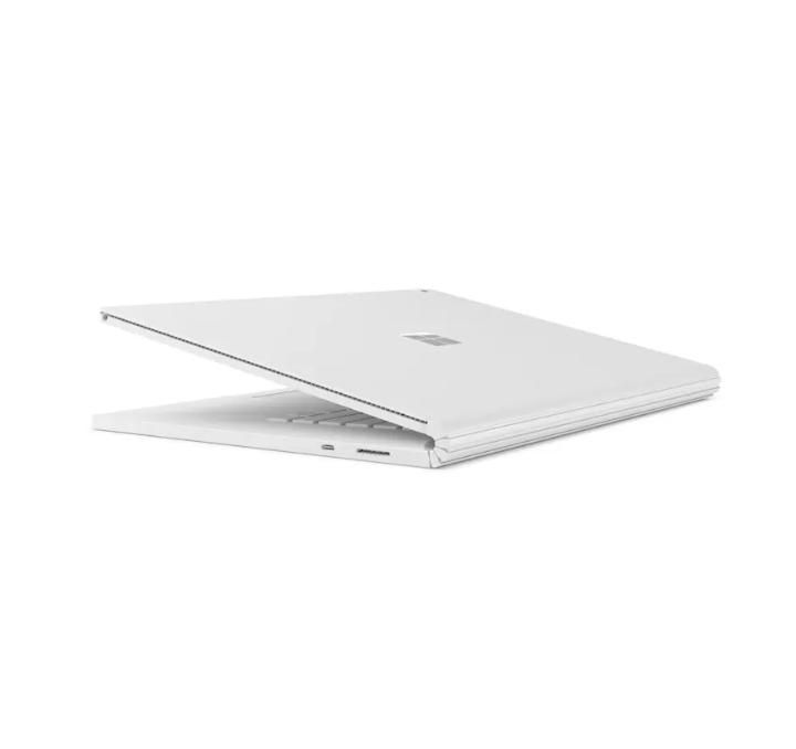 لپ تاپ سرفیس تبلت شو Microsoft SURFACE Book 2|رایانه همراه|مشهد, آبکوه|دیوار