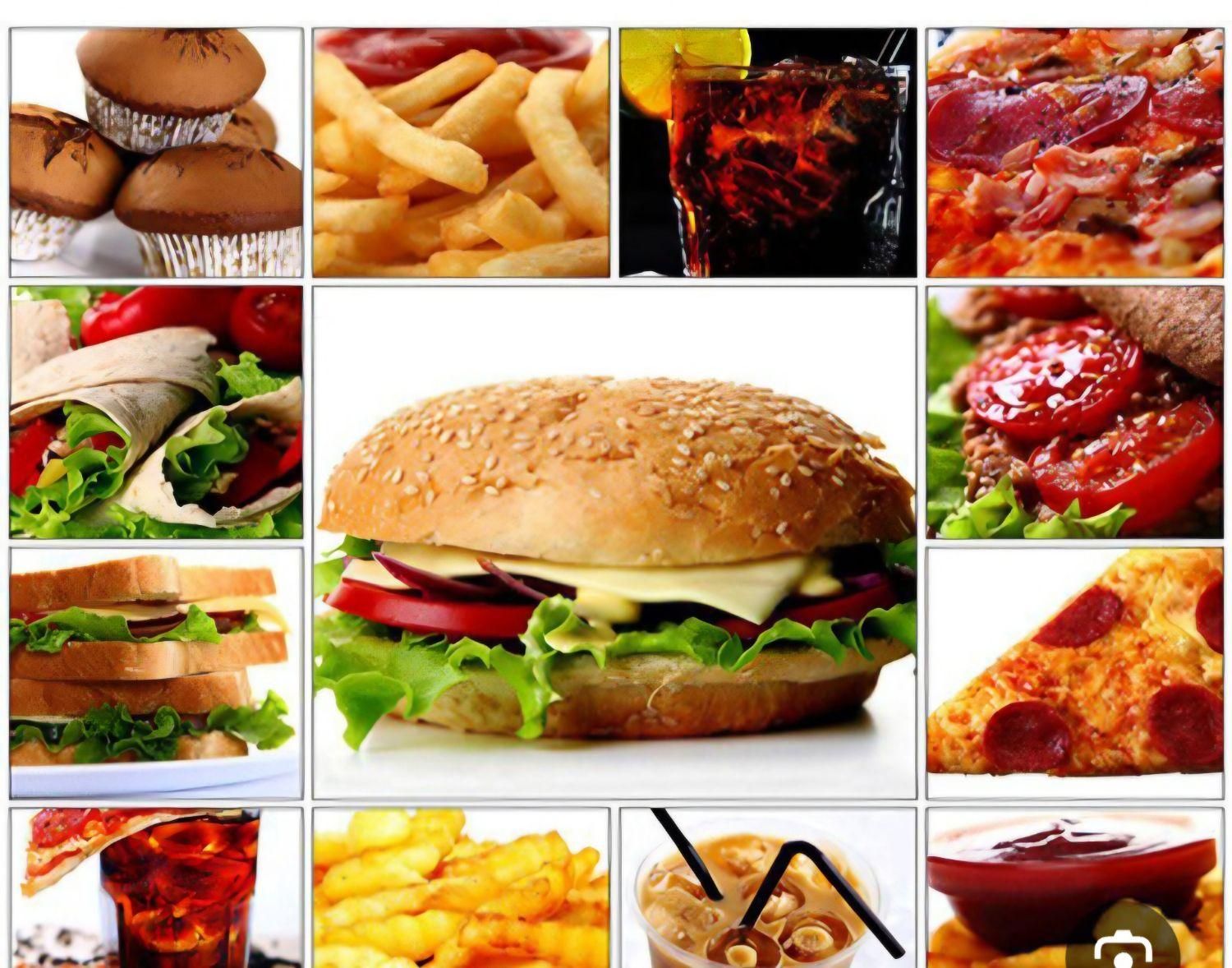 استخدام در کارخانه قسمت تولید وبسته بندی|استخدام صنعتی، فنی، مهندسی|مشهد, ادیب نیشابوری (شهرک غرب)|دیوار